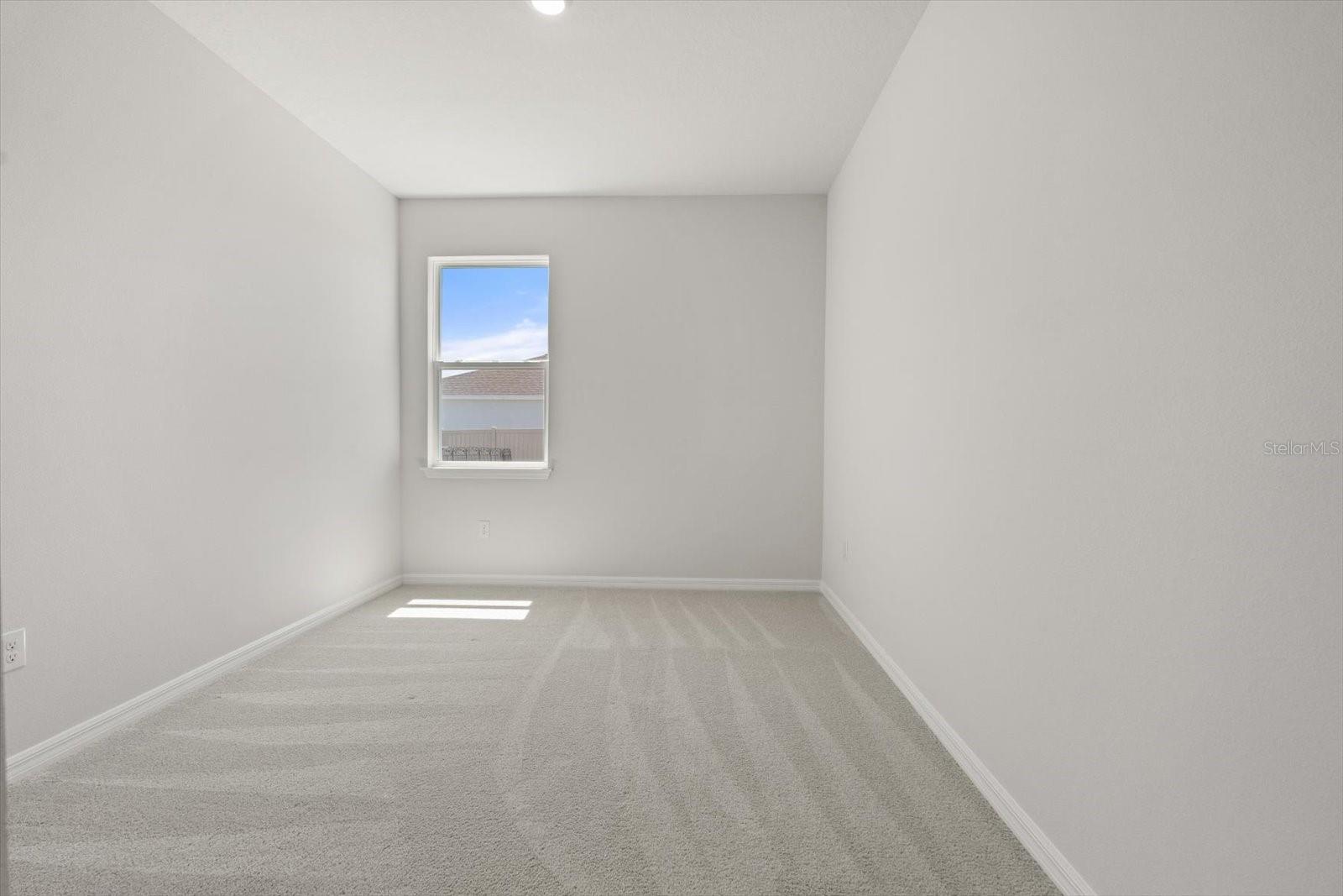Image 20 of 57 For 4405 Stargrazer Court