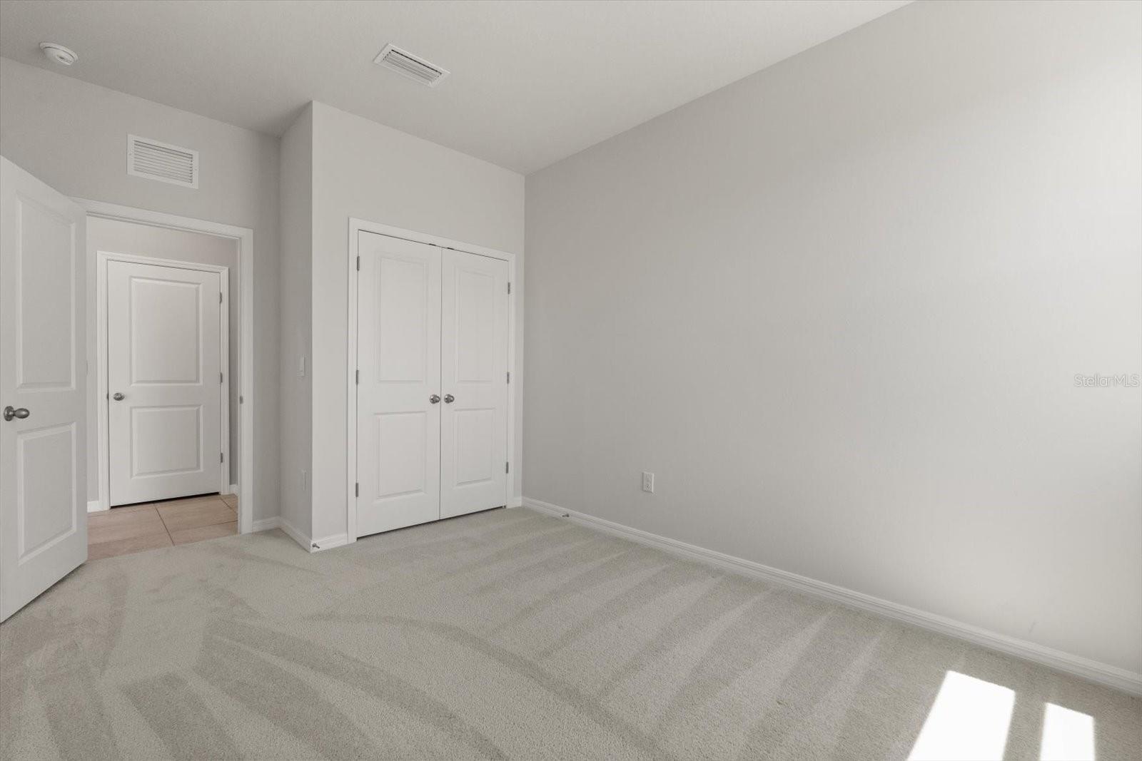 Image 21 of 57 For 4405 Stargrazer Court
