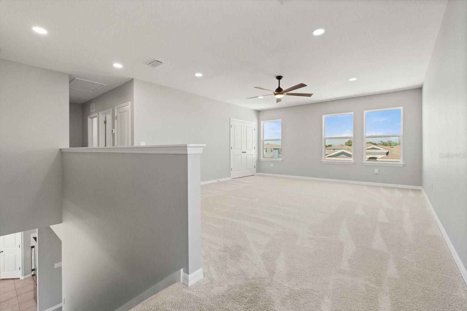 Image 23 of 57 For 4405 Stargrazer Court