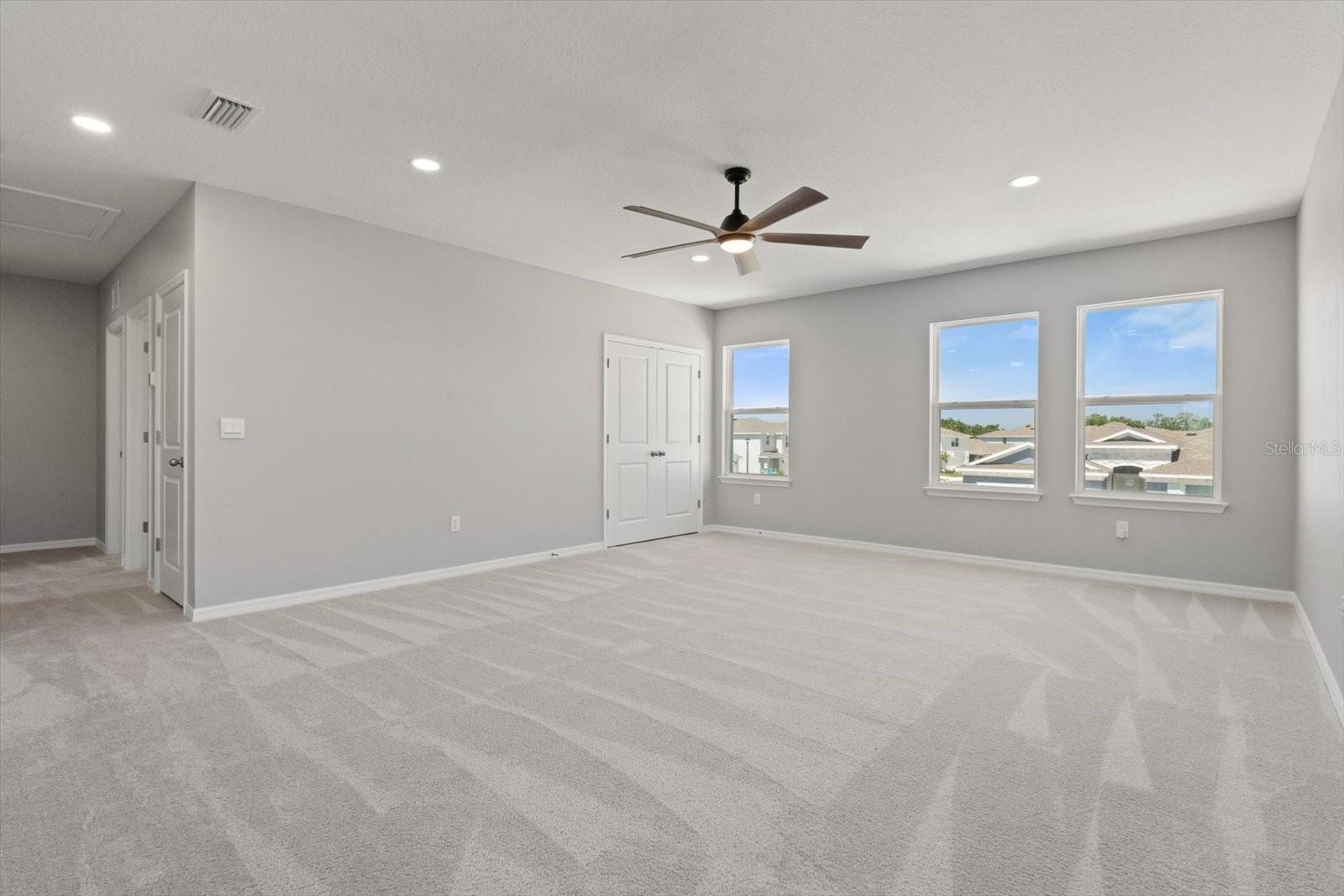 Image 25 of 57 For 4405 Stargrazer Court