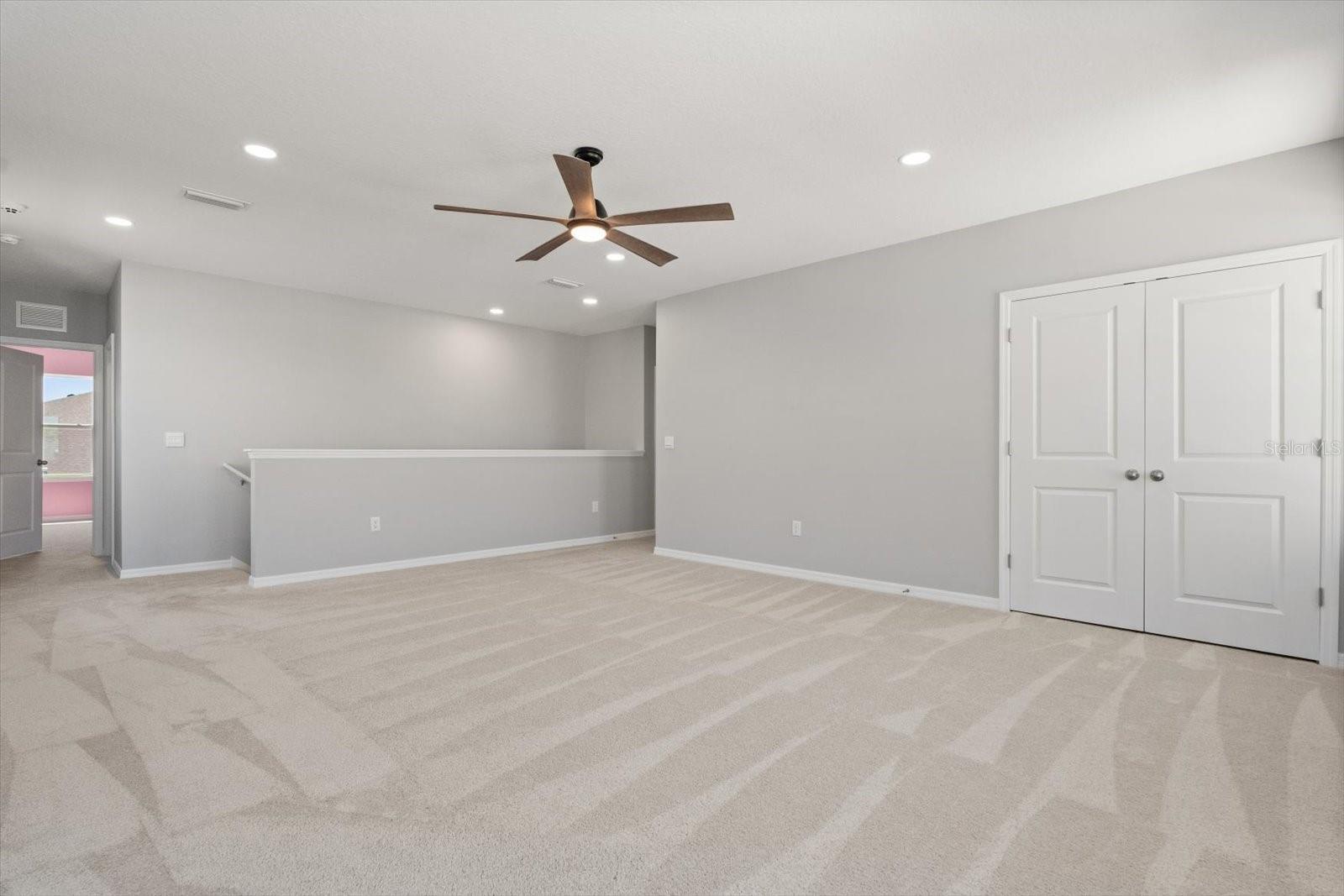 Image 26 of 57 For 4405 Stargrazer Court