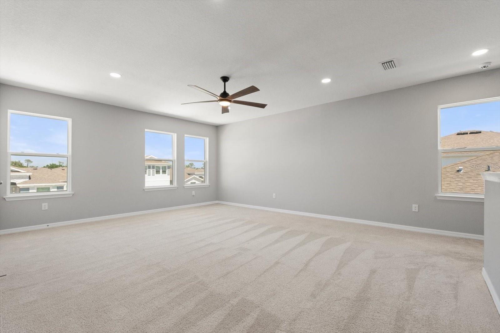 Image 27 of 57 For 4405 Stargrazer Court