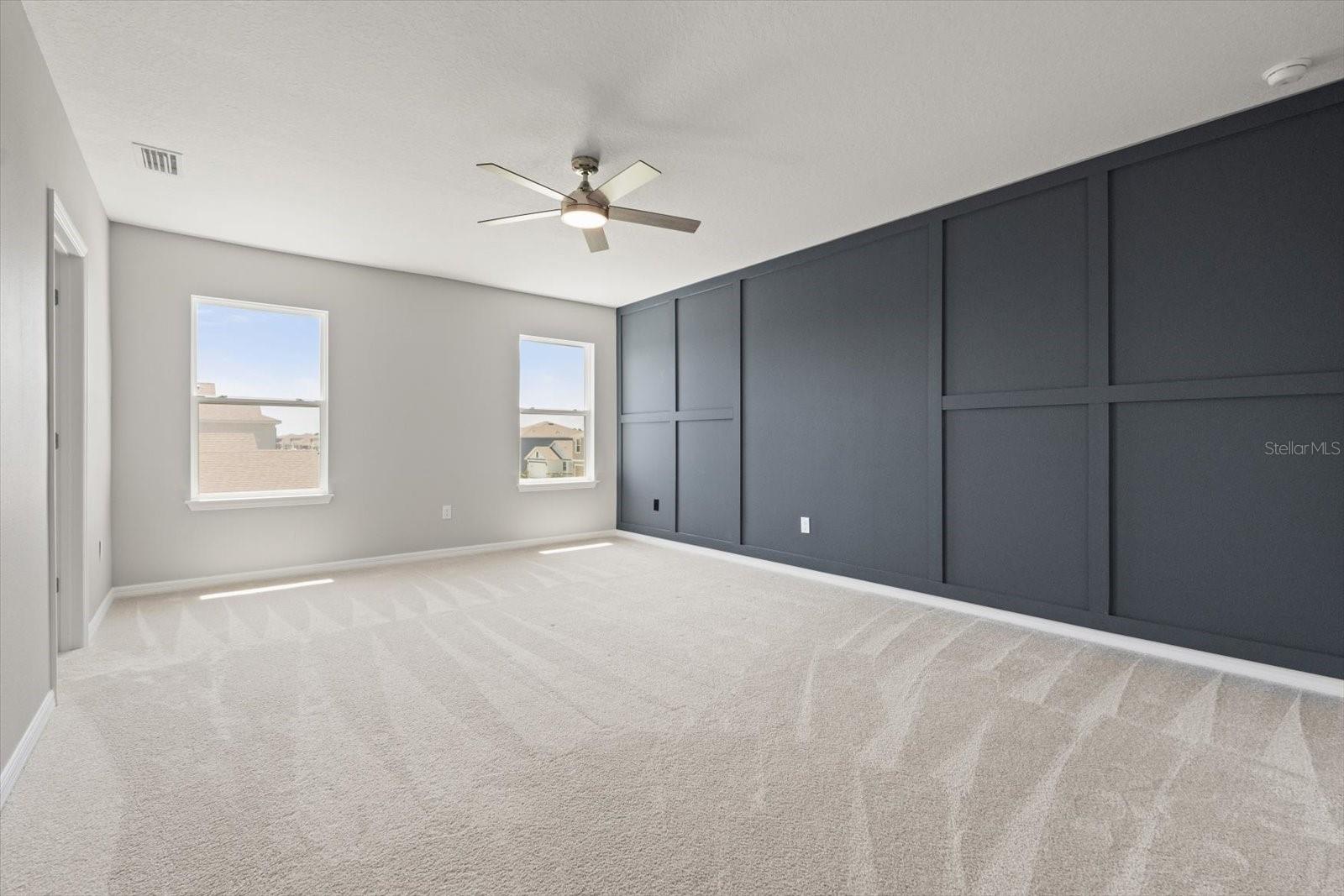 Image 29 of 57 For 4405 Stargrazer Court