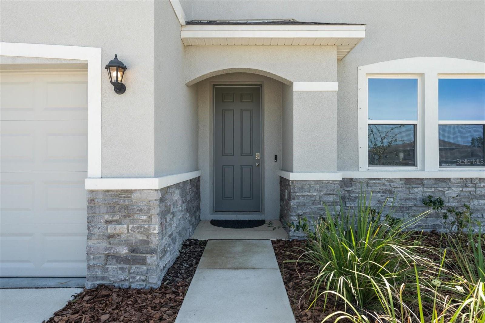 Image 3 of 57 For 4405 Stargrazer Court