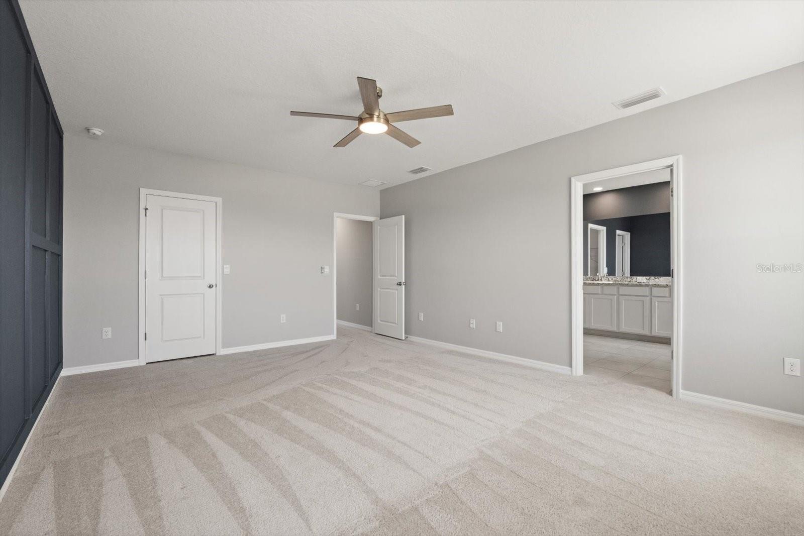 Image 30 of 57 For 4405 Stargrazer Court
