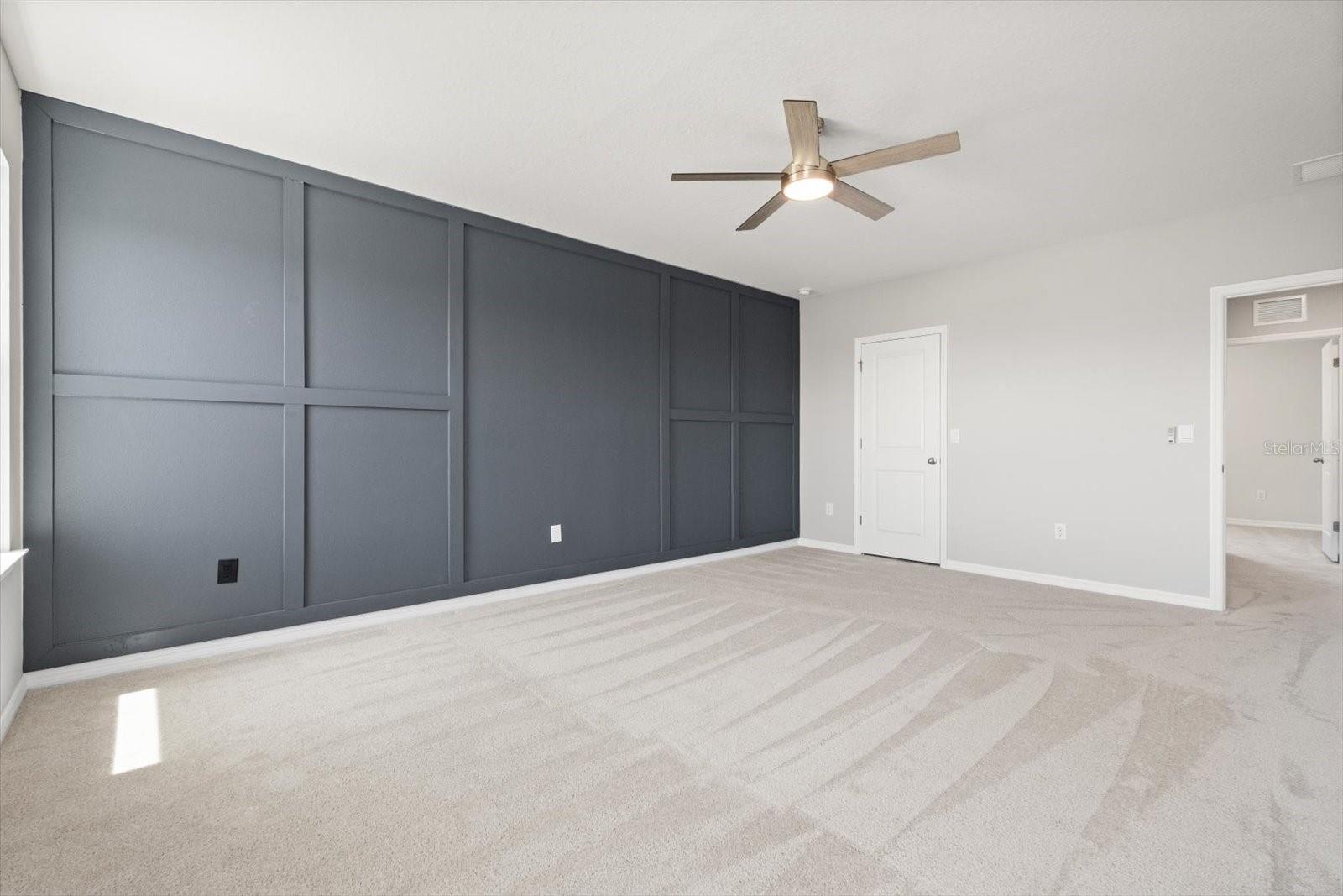 Image 31 of 57 For 4405 Stargrazer Court