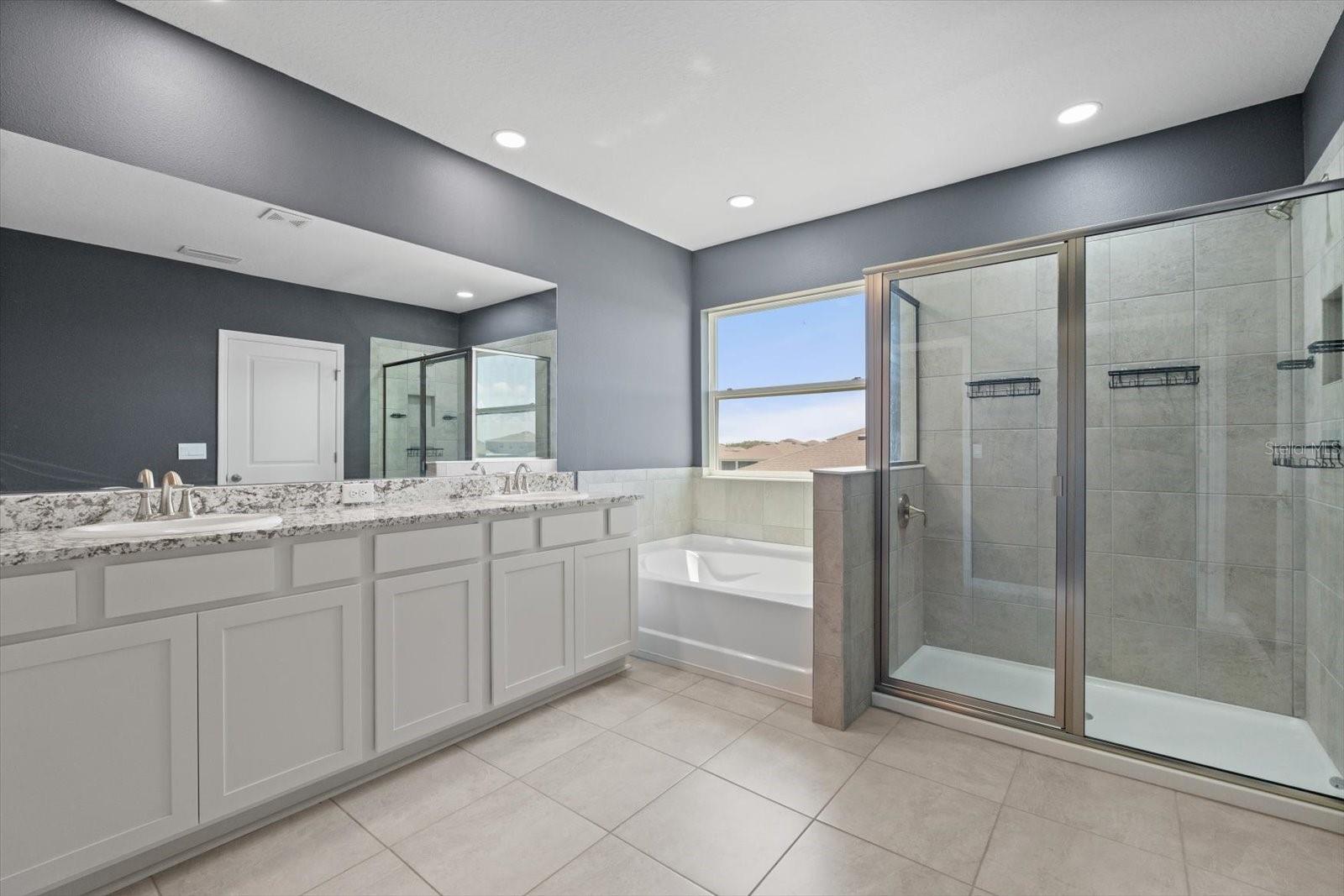 Image 32 of 57 For 4405 Stargrazer Court