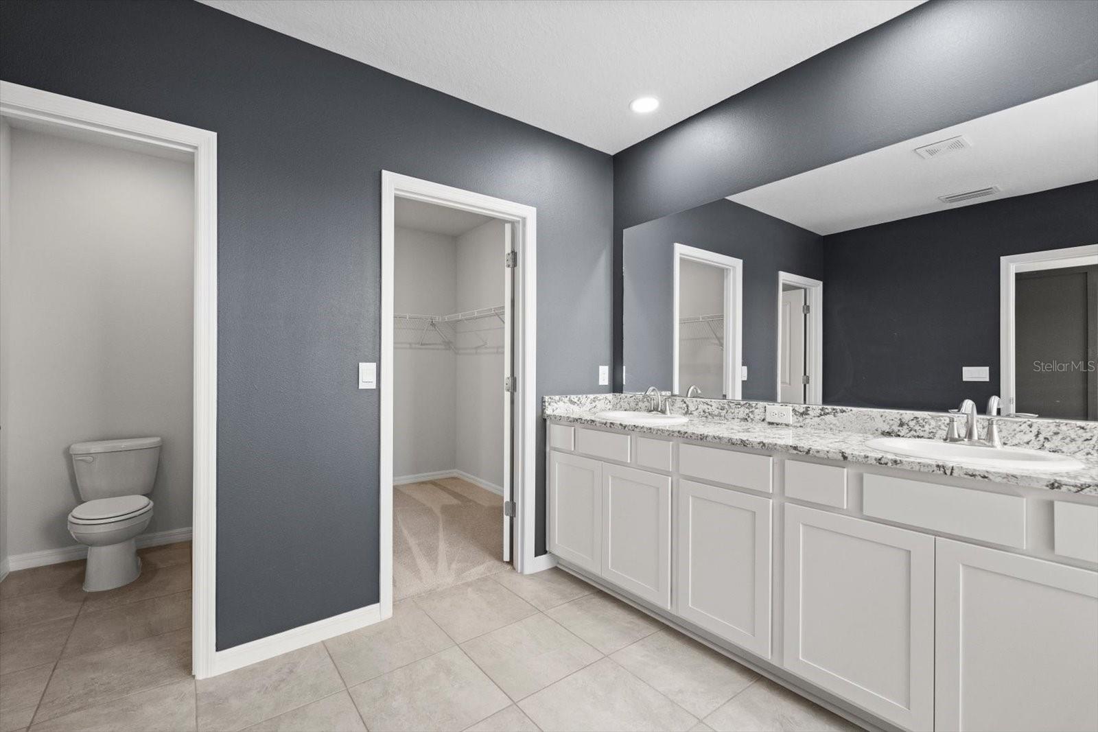 Image 33 of 57 For 4405 Stargrazer Court