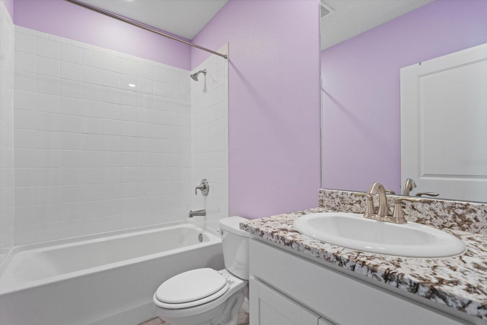 Image 34 of 57 For 4405 Stargrazer Court
