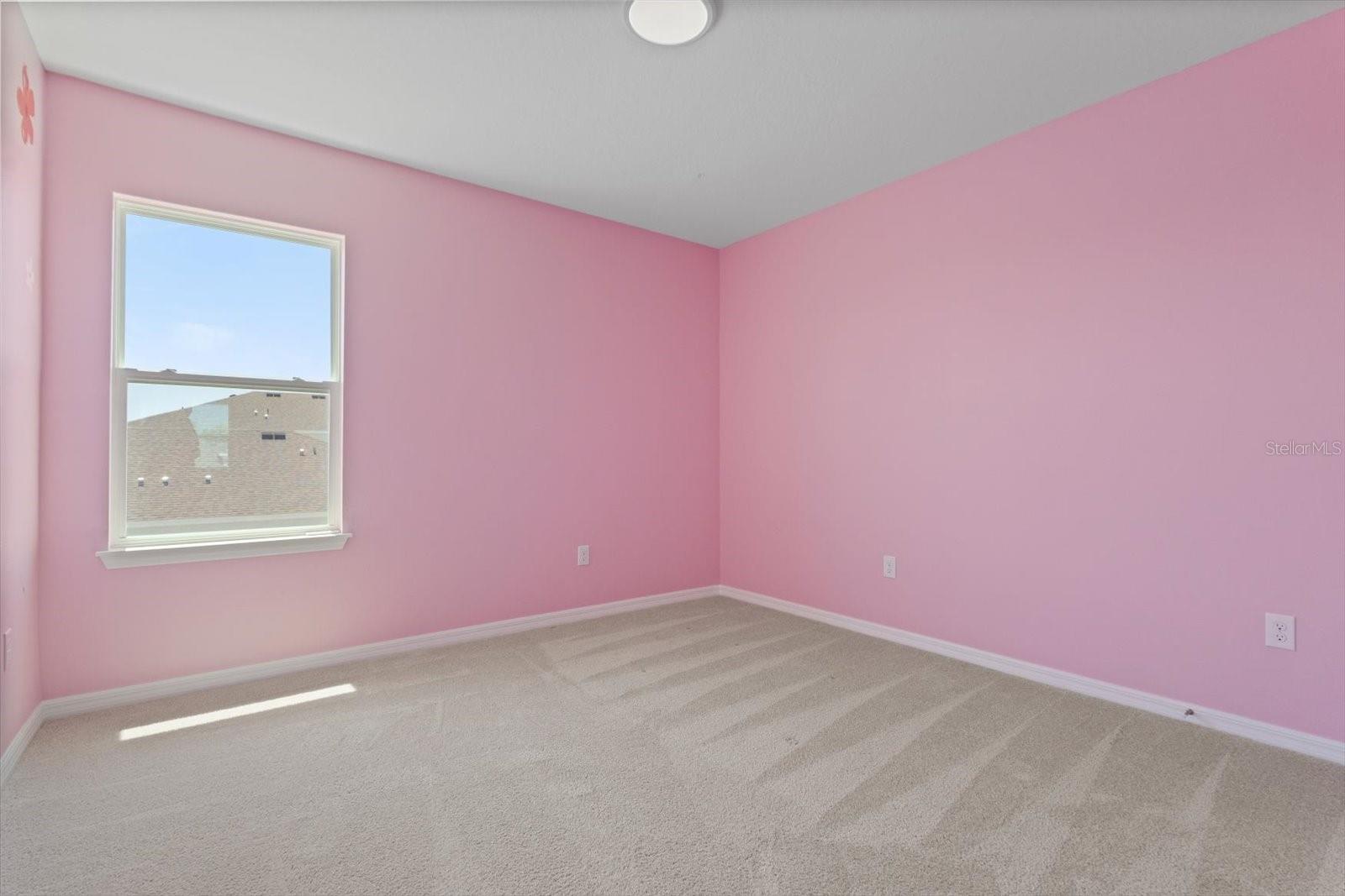 Image 35 of 57 For 4405 Stargrazer Court