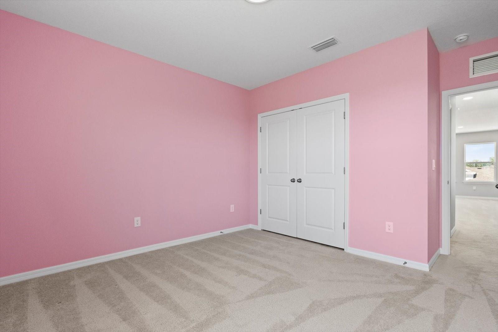 Image 36 of 57 For 4405 Stargrazer Court