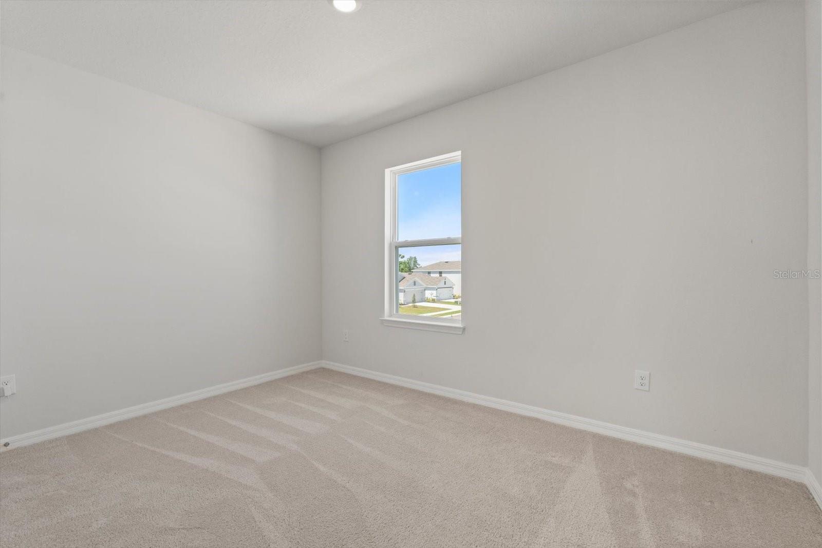 Image 38 of 57 For 4405 Stargrazer Court