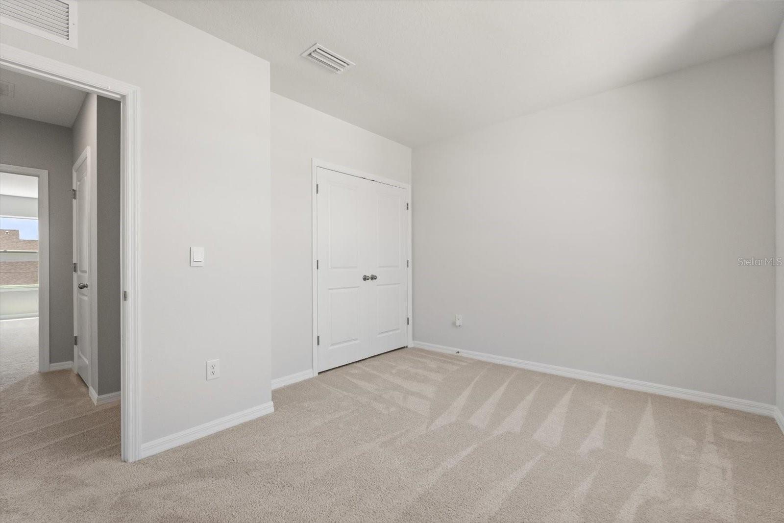 Image 39 of 57 For 4405 Stargrazer Court