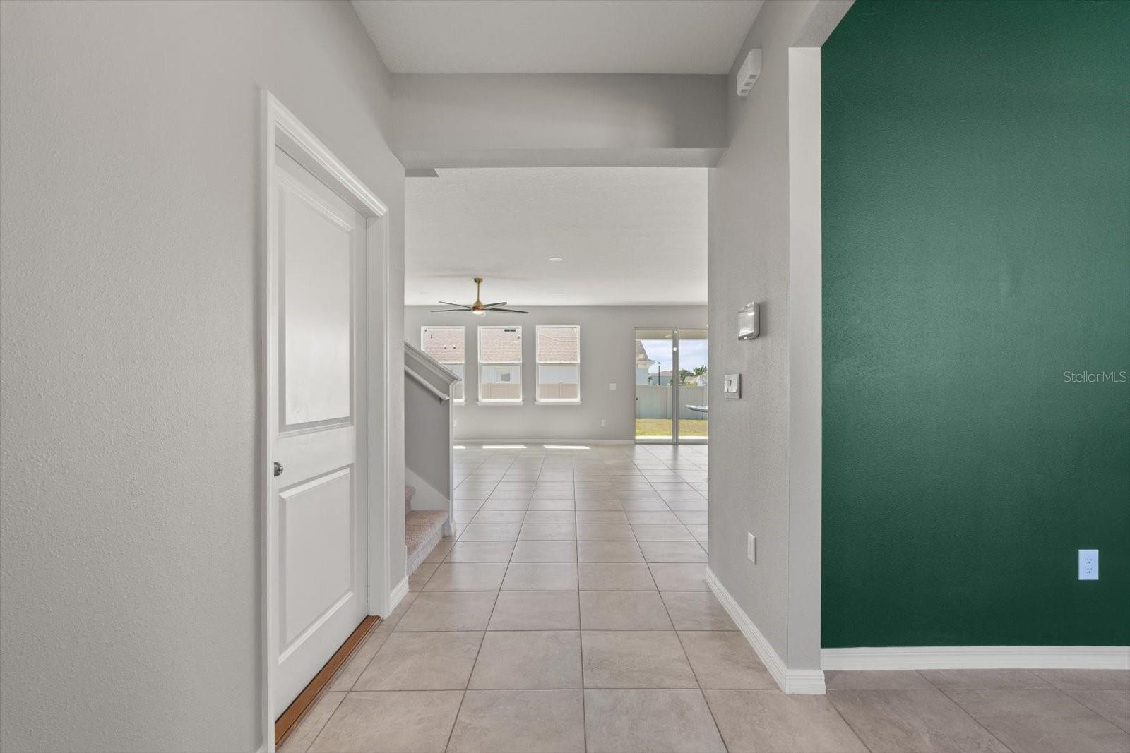Image 4 of 57 For 4405 Stargrazer Court