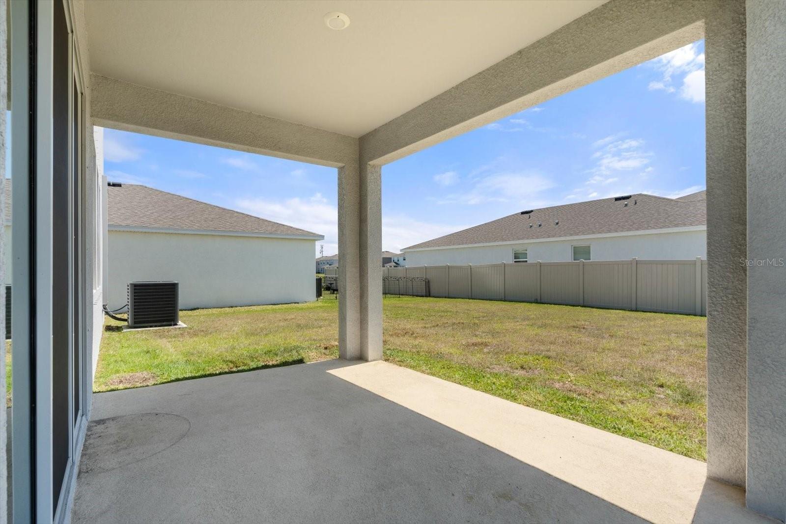 Image 42 of 57 For 4405 Stargrazer Court
