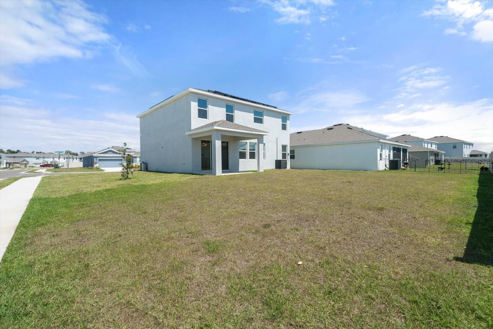 Image 43 of 57 For 4405 Stargrazer Court