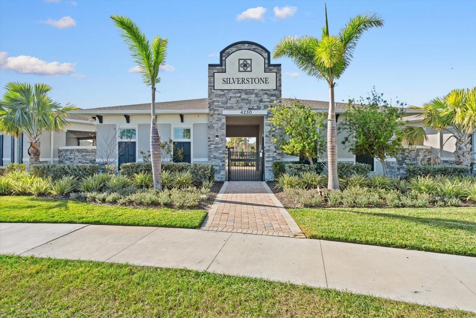 Image 53 of 57 For 4405 Stargrazer Court