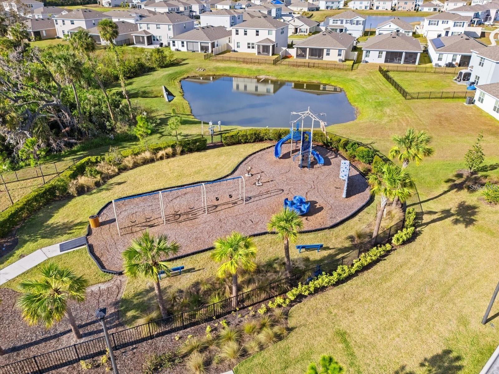Image 56 of 57 For 4405 Stargrazer Court