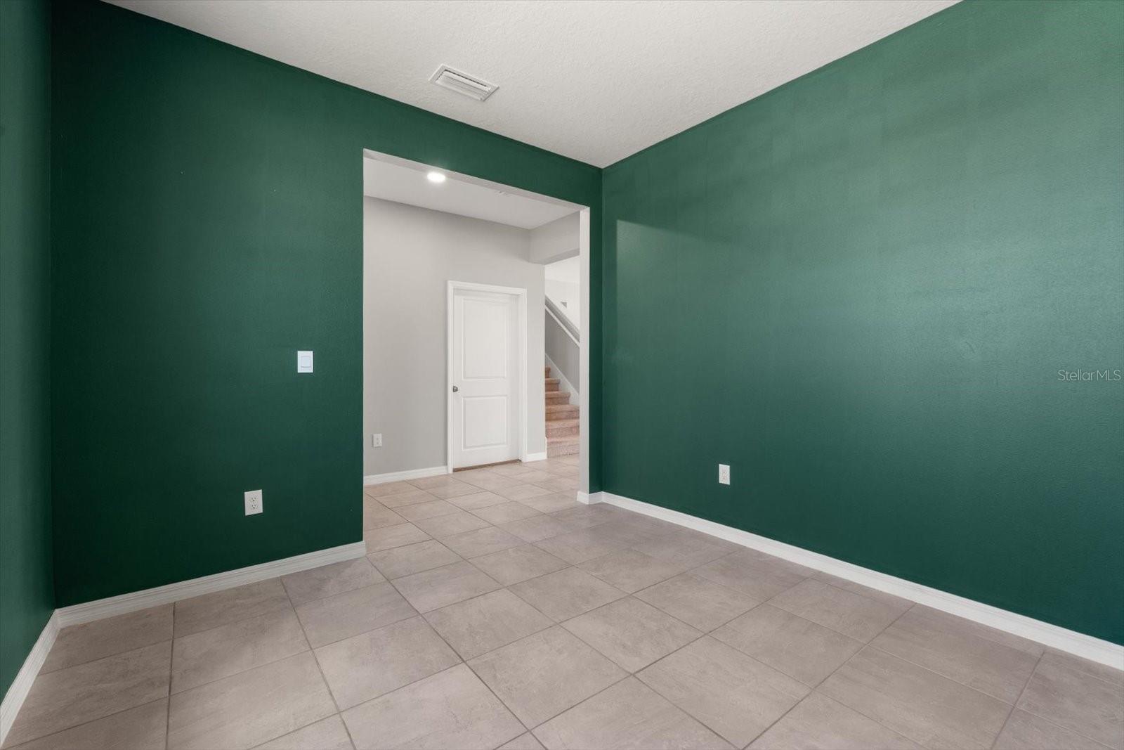 Image 7 of 57 For 4405 Stargrazer Court
