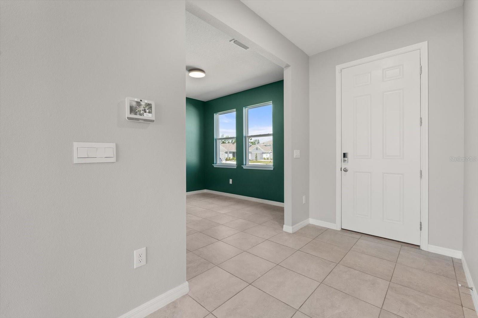 Image 8 of 57 For 4405 Stargrazer Court