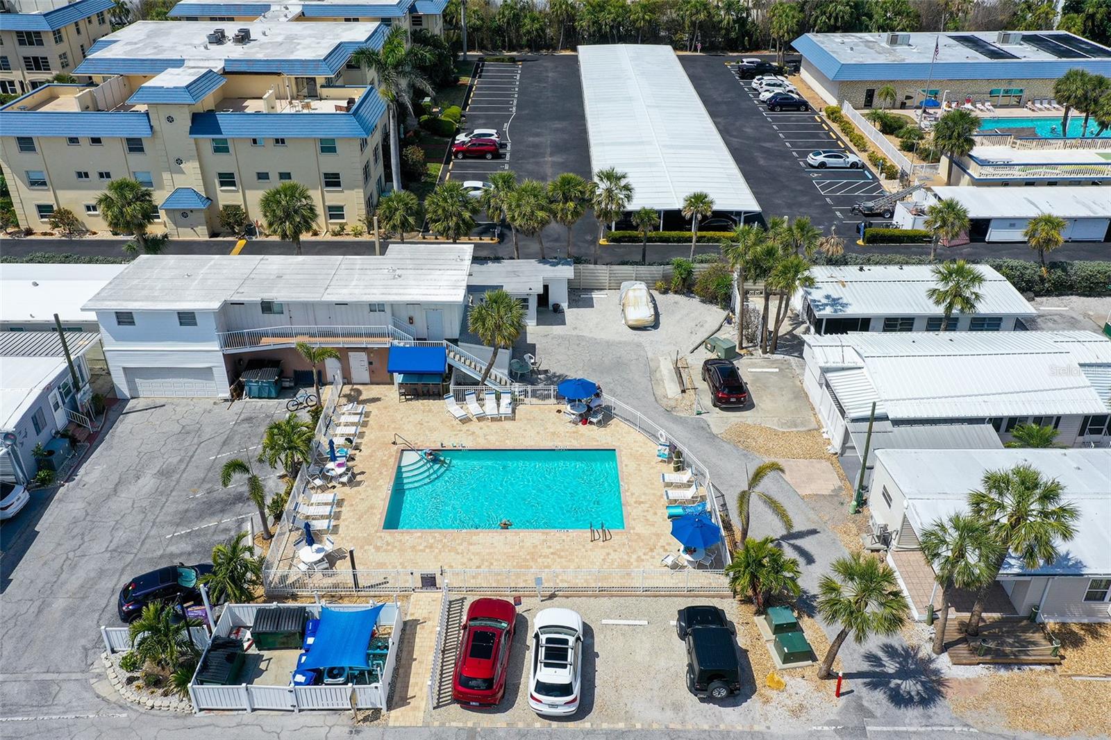 Image 20 of 31 For 96 Twin Shores Boulevard