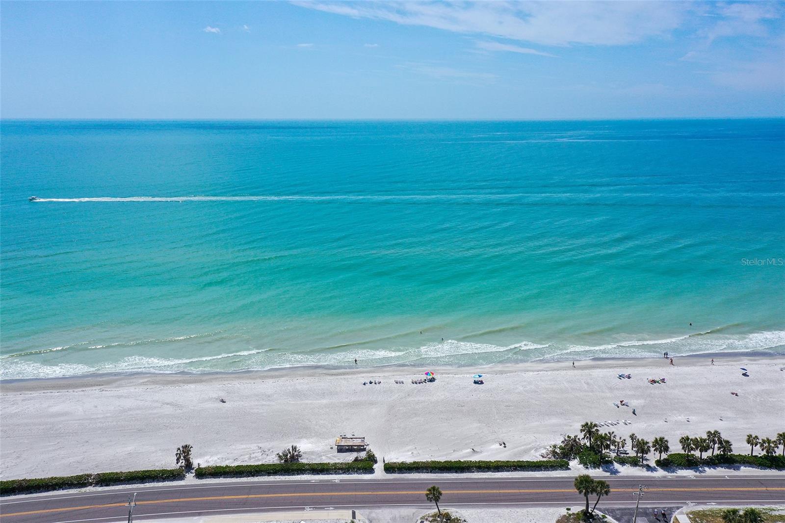 Image 21 of 31 For 96 Twin Shores Boulevard