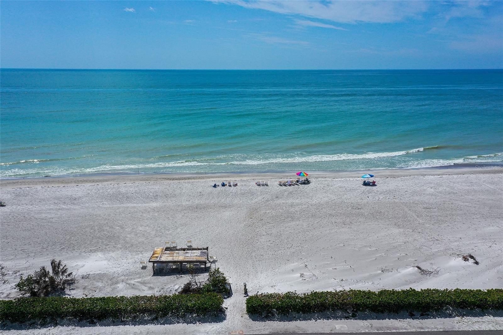 Image 30 of 31 For 96 Twin Shores Boulevard