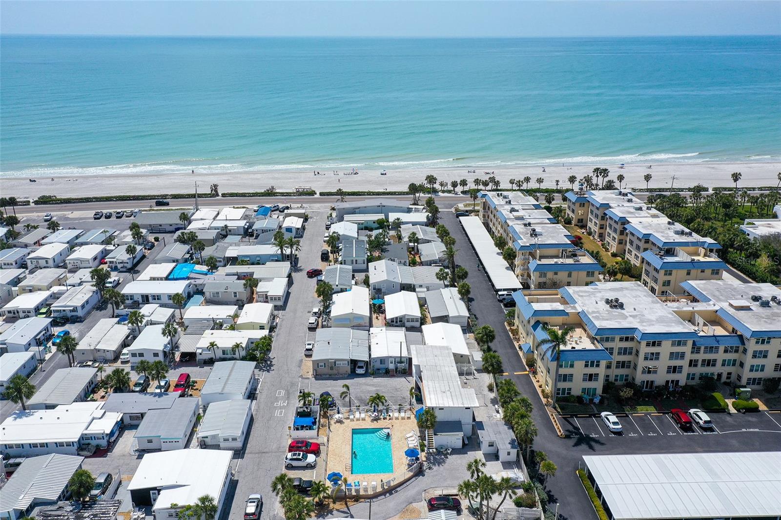 Image 6 of 31 For 96 Twin Shores Boulevard