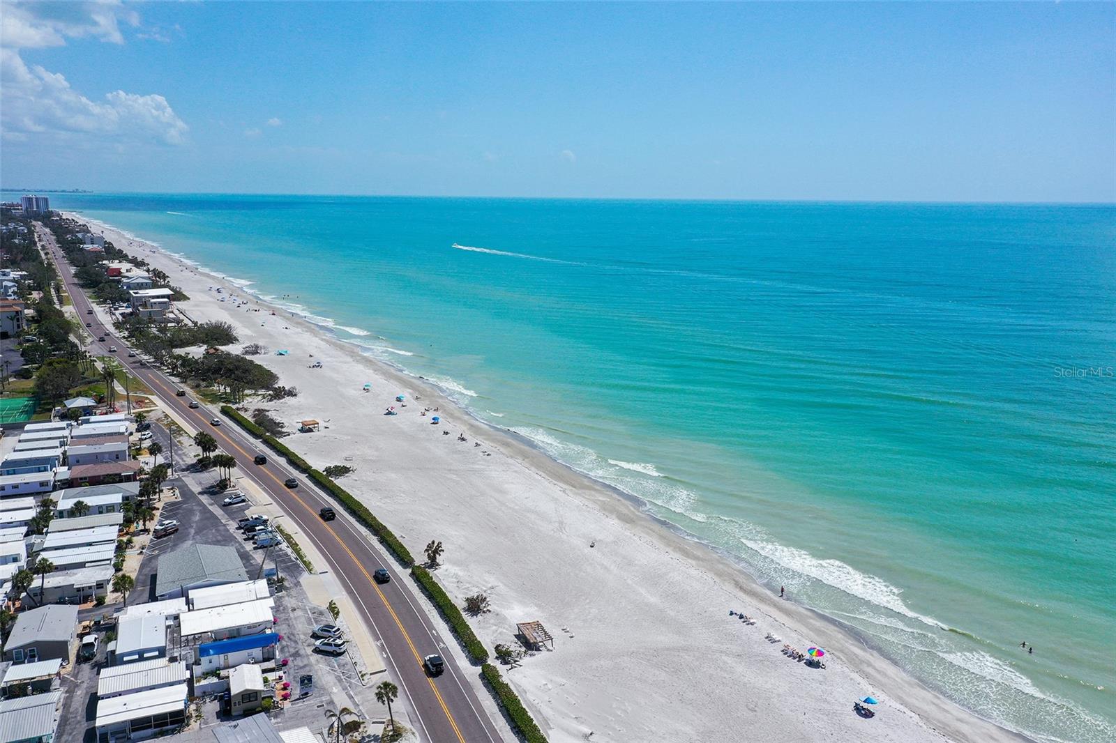 Image 7 of 31 For 96 Twin Shores Boulevard