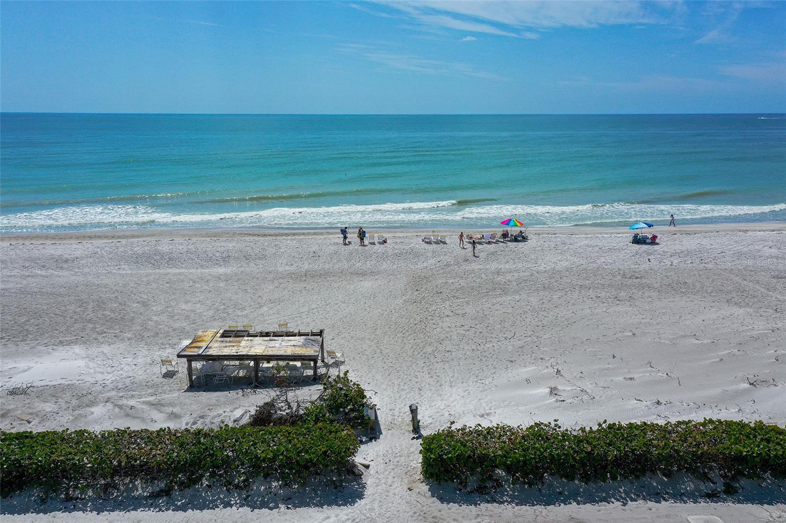 Image 9 of 31 For 96 Twin Shores Boulevard