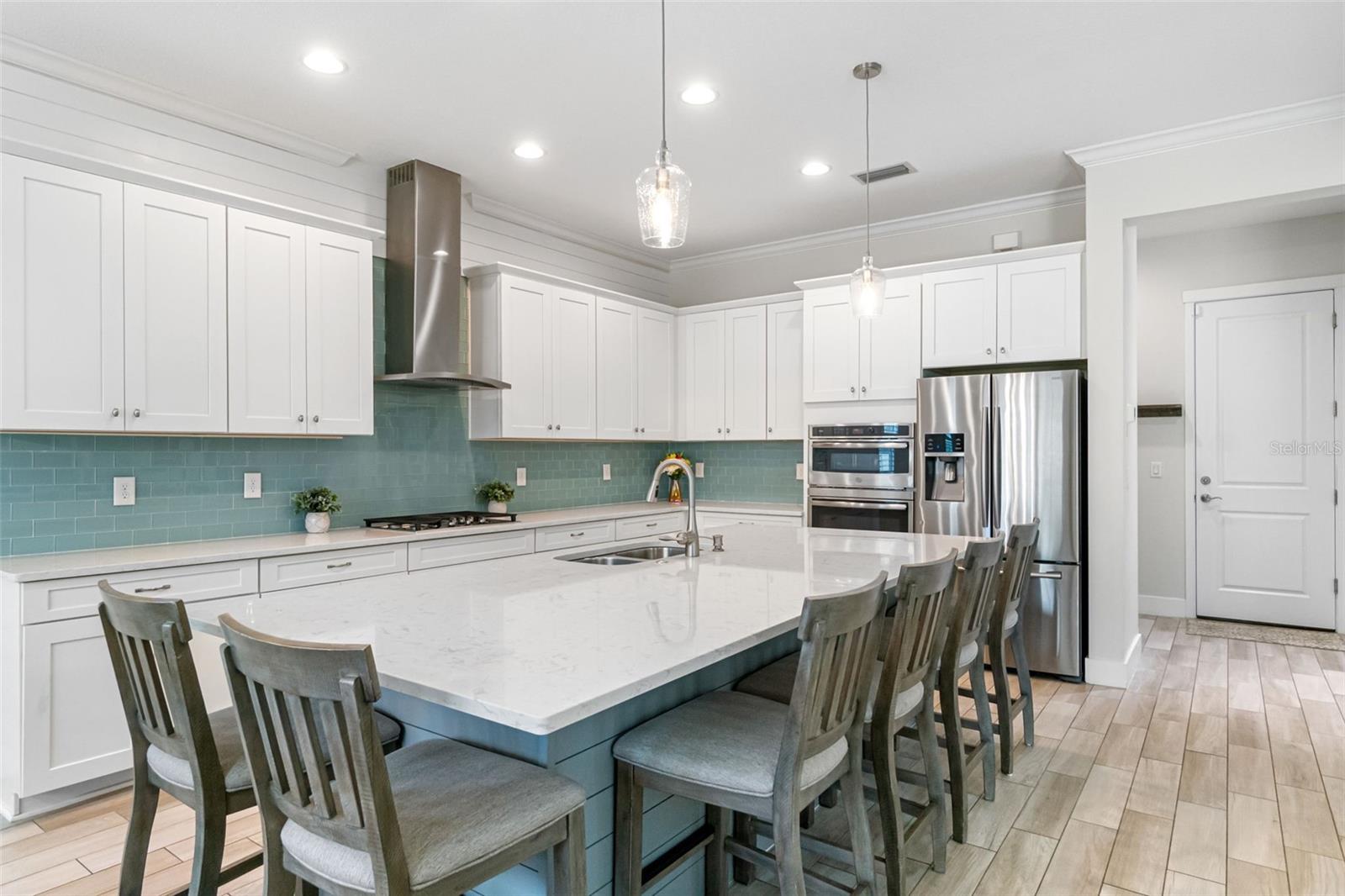 Image 12 of 60 For 6317 Rivo Lakes Boulevard