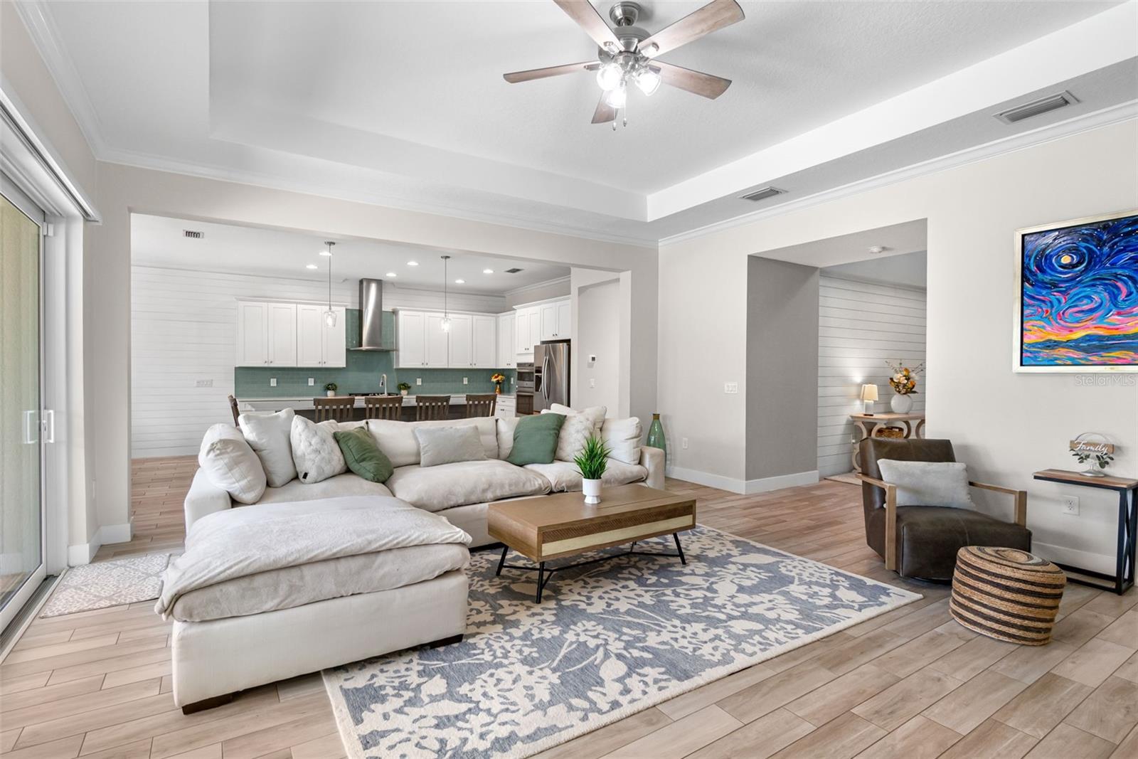 Image 13 of 60 For 6317 Rivo Lakes Boulevard