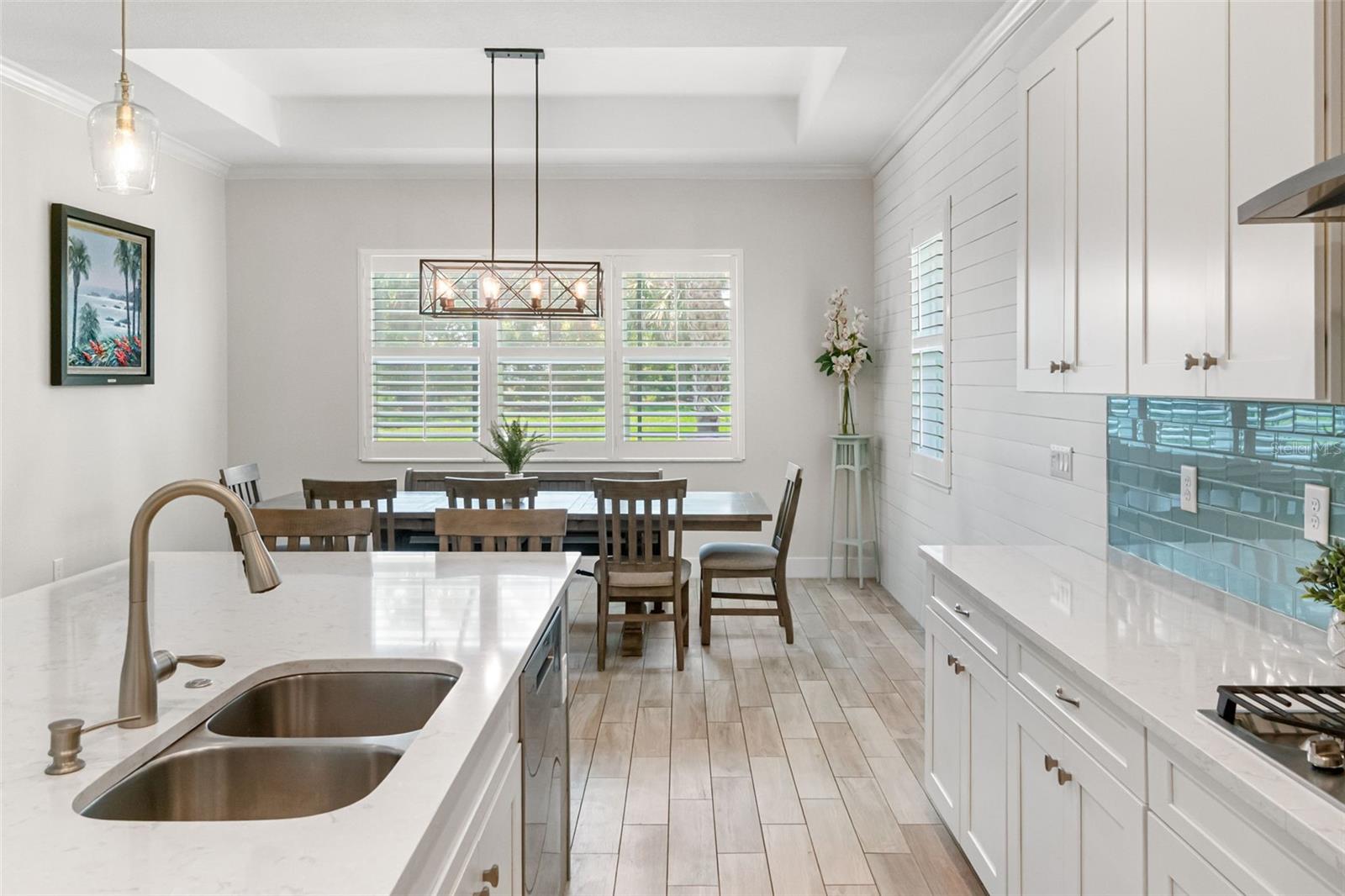 Image 15 of 60 For 6317 Rivo Lakes Boulevard