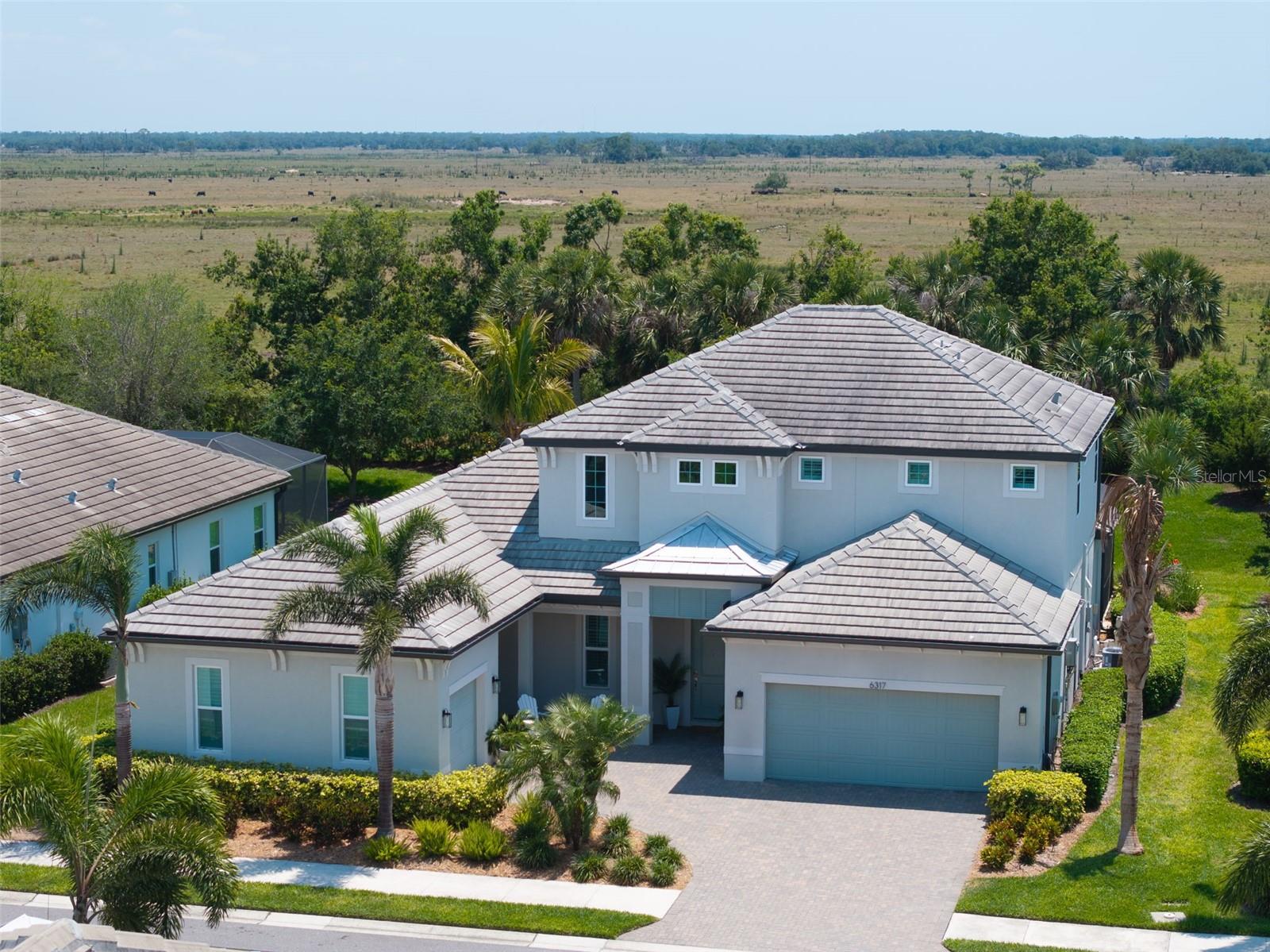 Image 2 of 60 For 6317 Rivo Lakes Boulevard