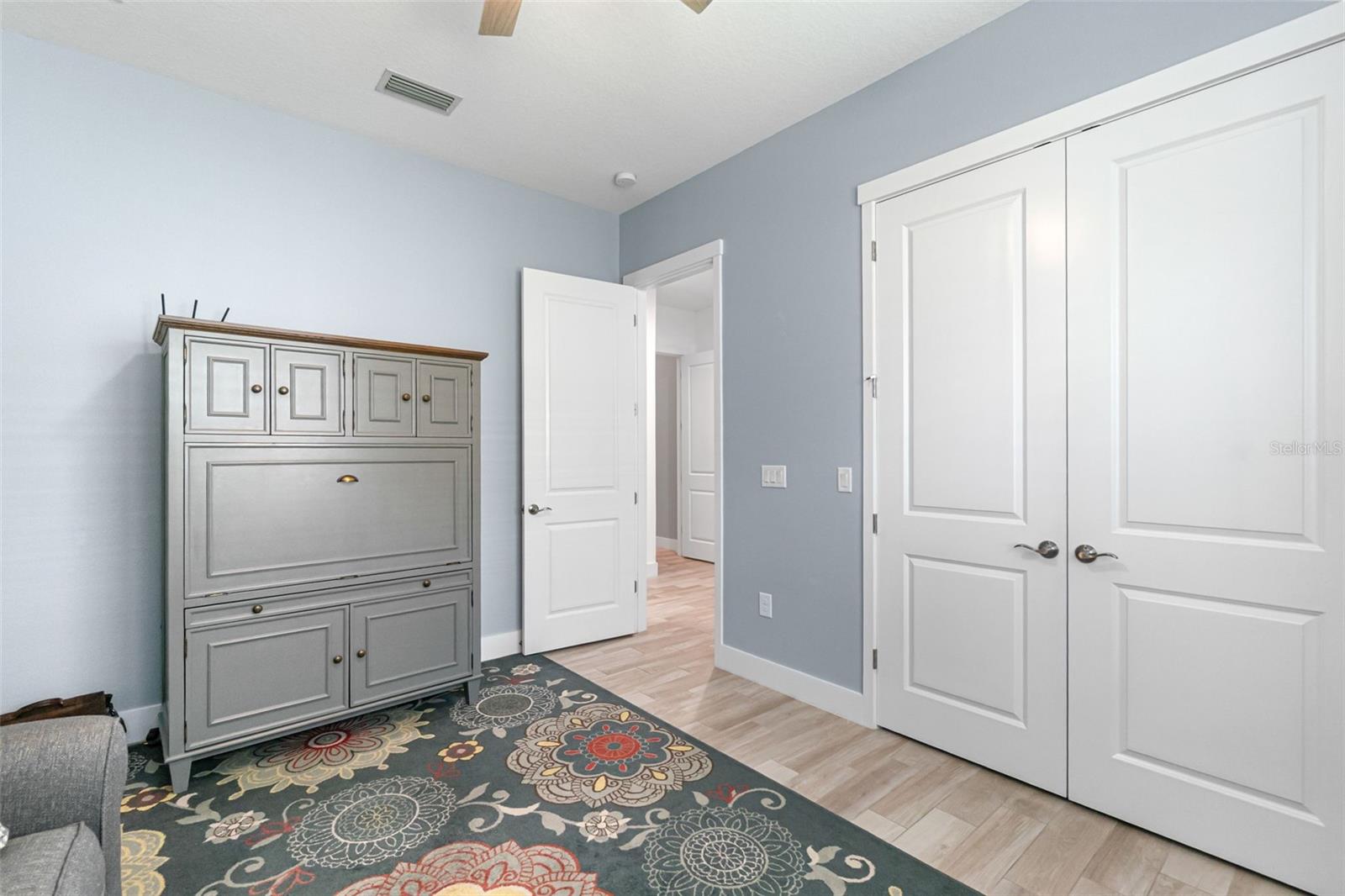 Image 22 of 60 For 6317 Rivo Lakes Boulevard