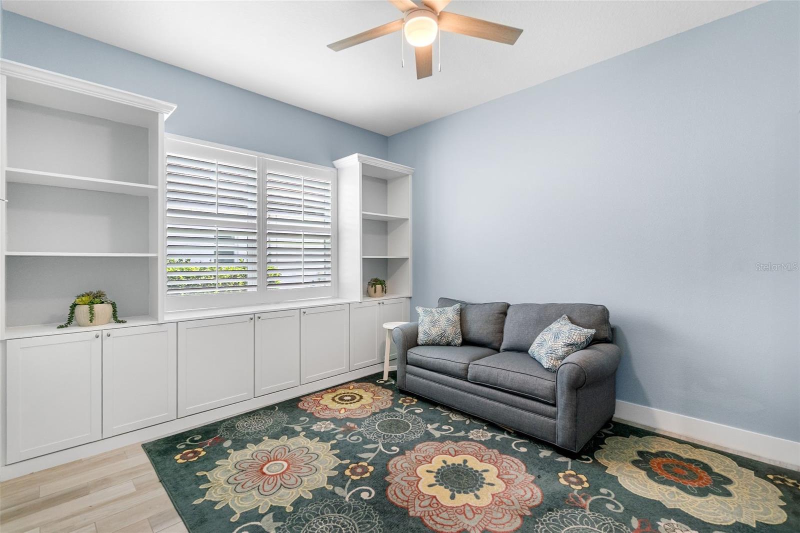 Image 23 of 60 For 6317 Rivo Lakes Boulevard