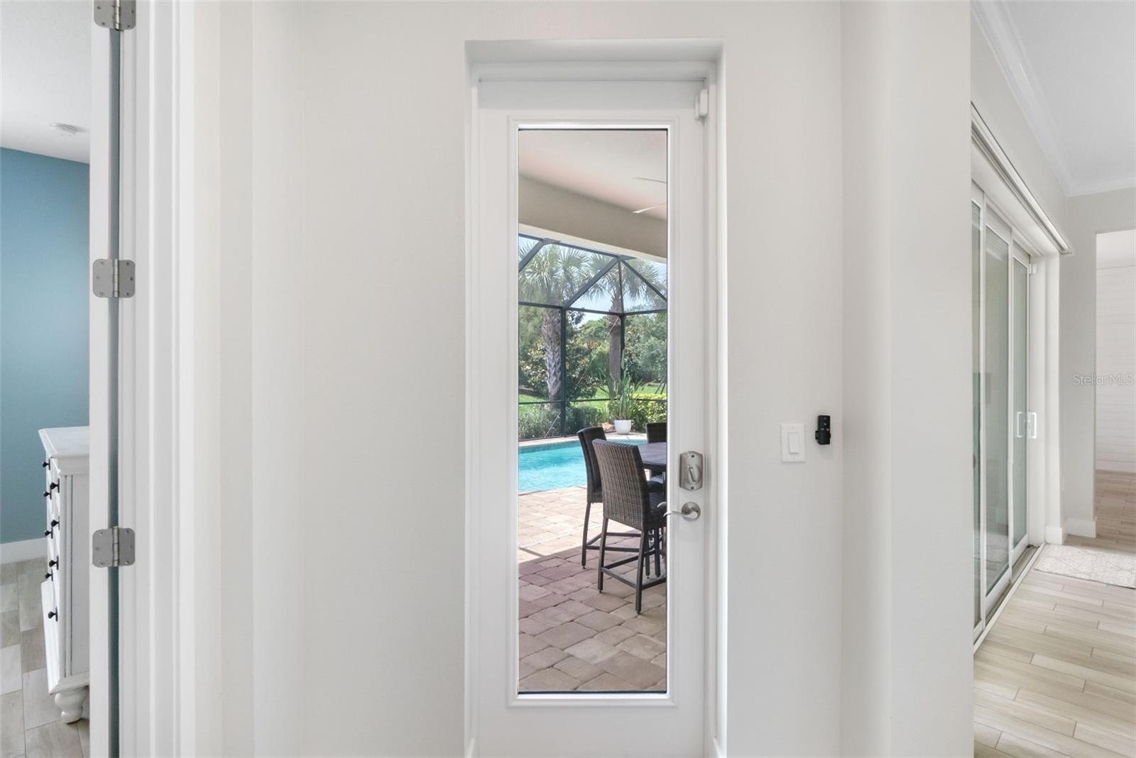 Image 30 of 60 For 6317 Rivo Lakes Boulevard