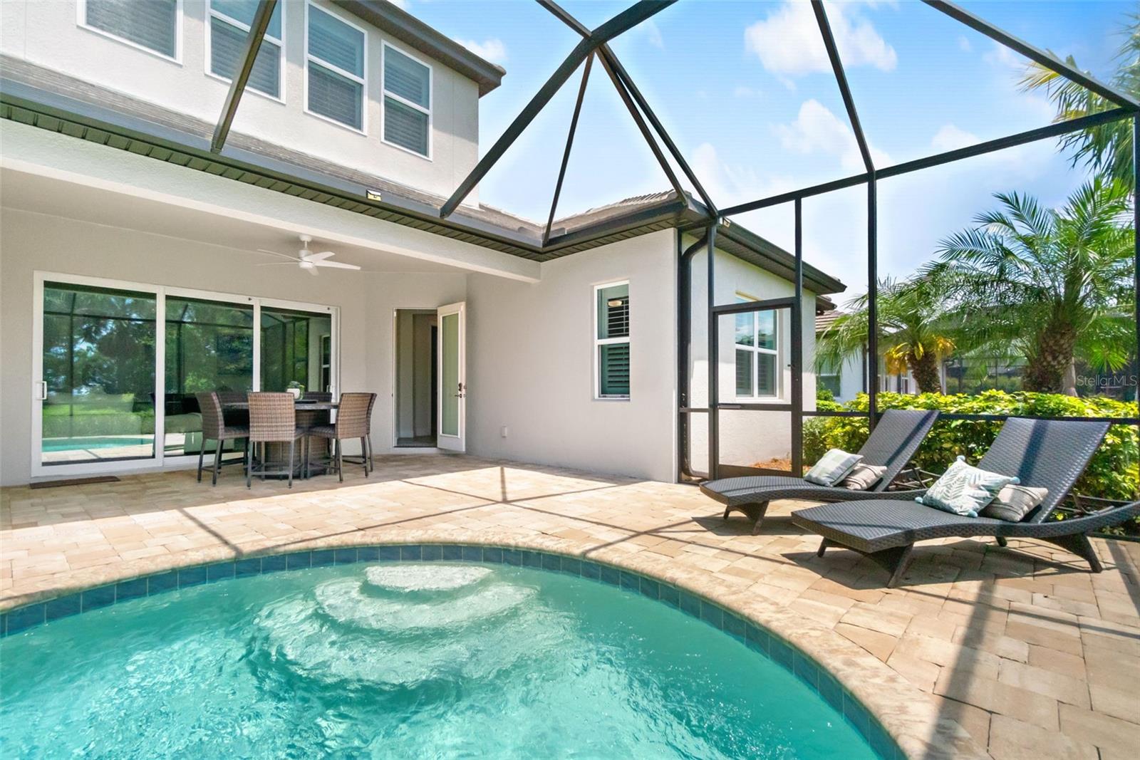 Image 31 of 60 For 6317 Rivo Lakes Boulevard
