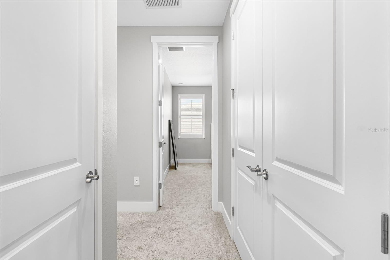 Image 38 of 60 For 6317 Rivo Lakes Boulevard
