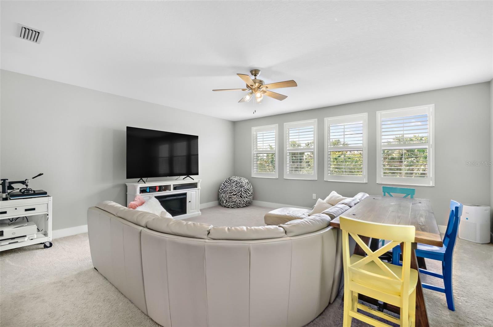 Image 39 of 60 For 6317 Rivo Lakes Boulevard