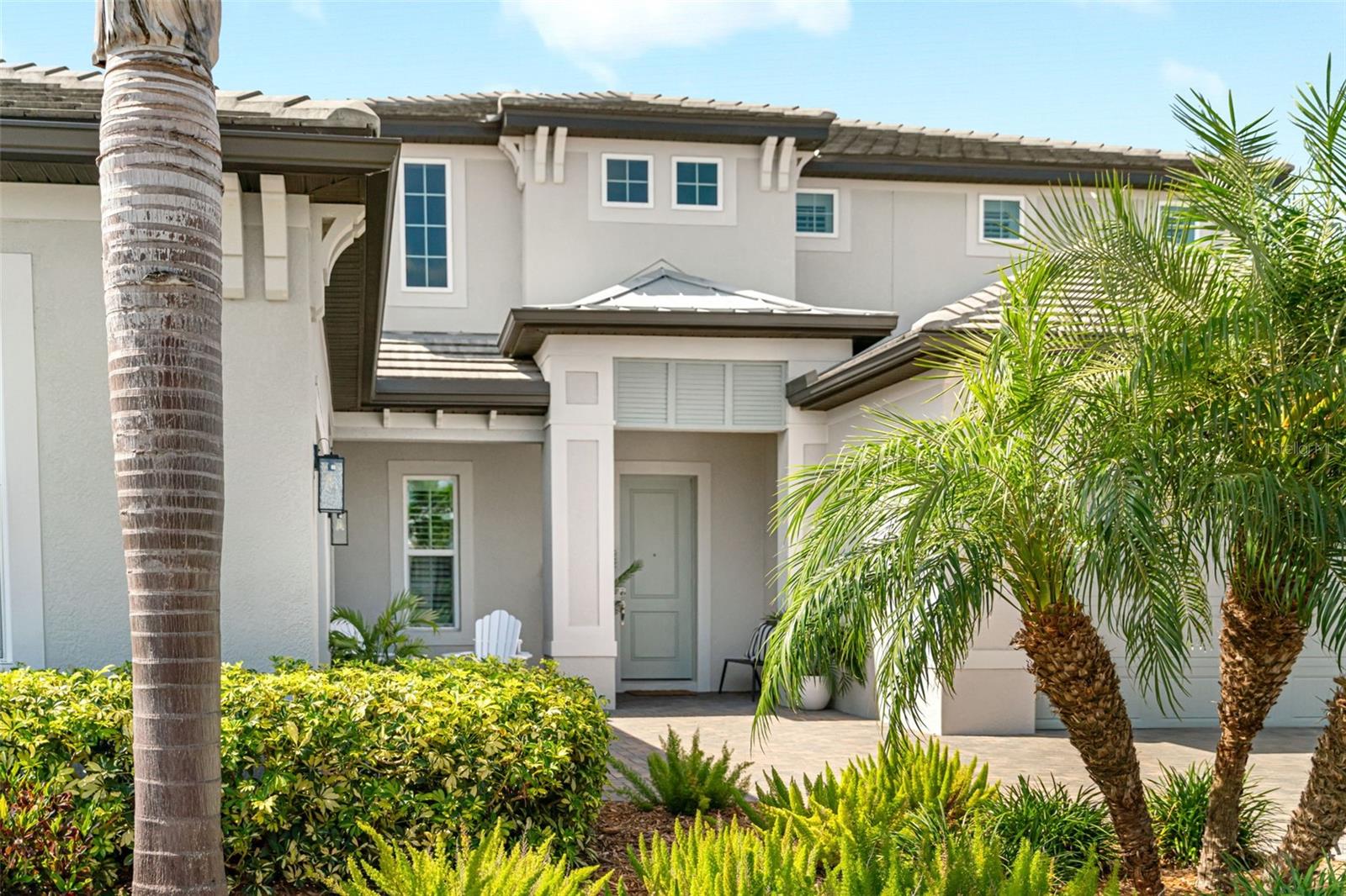 Image 4 of 60 For 6317 Rivo Lakes Boulevard