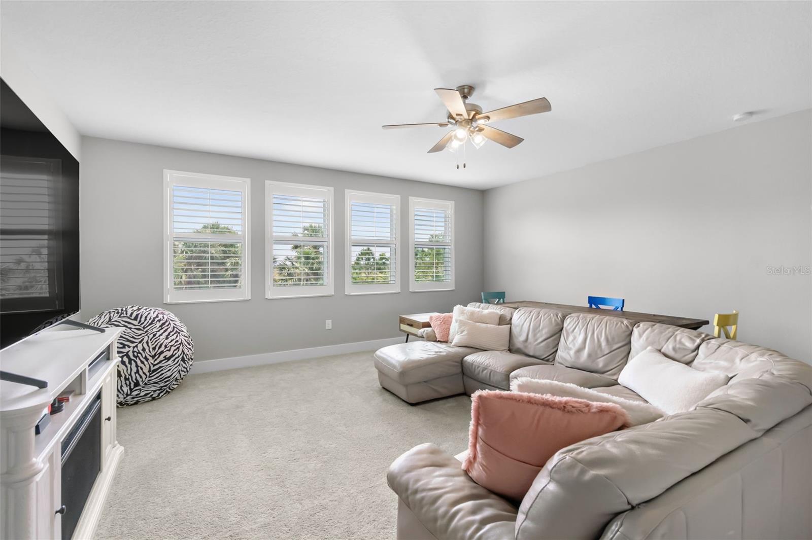 Image 40 of 60 For 6317 Rivo Lakes Boulevard