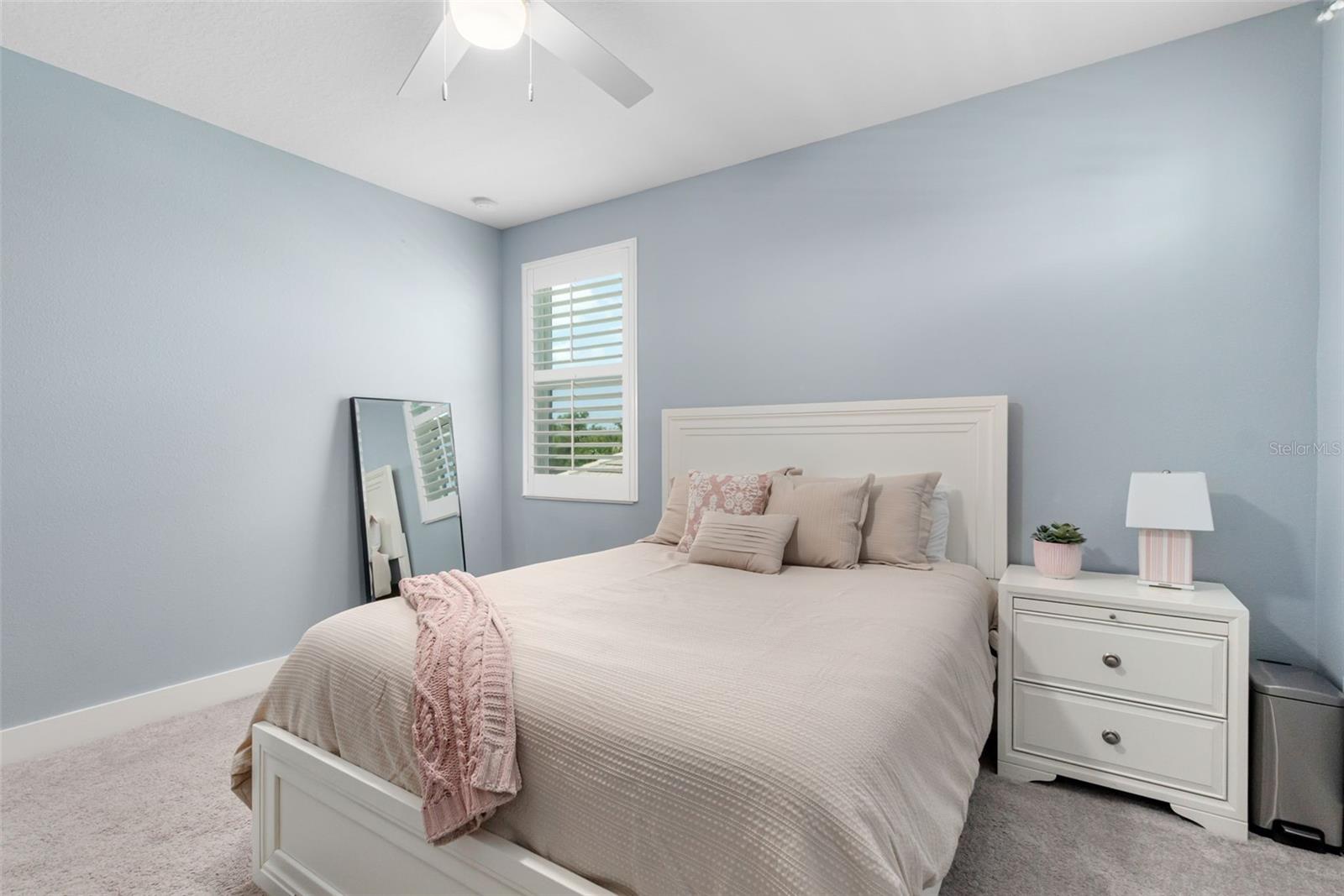 Image 43 of 60 For 6317 Rivo Lakes Boulevard