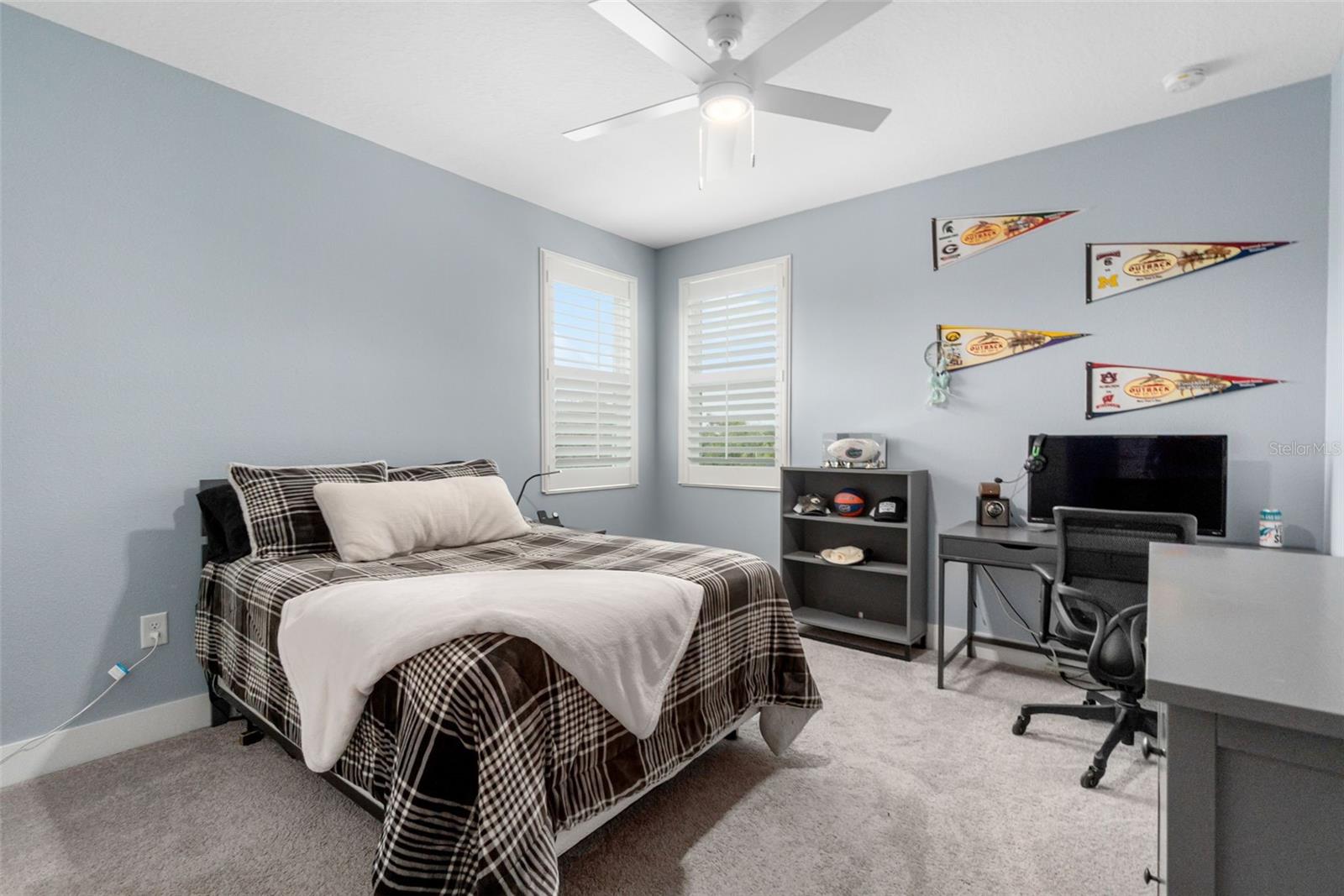 Image 45 of 60 For 6317 Rivo Lakes Boulevard