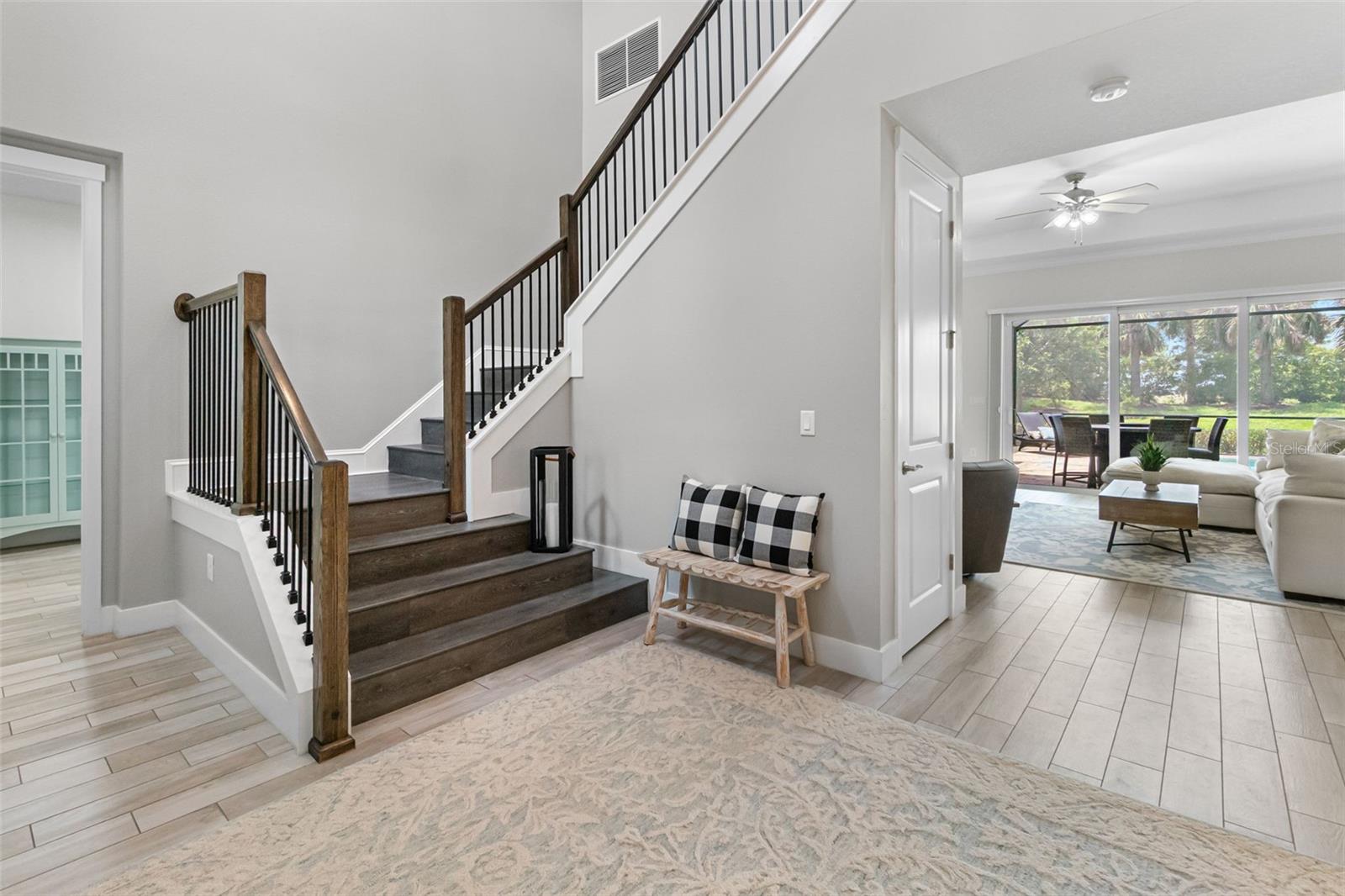 Image 5 of 60 For 6317 Rivo Lakes Boulevard