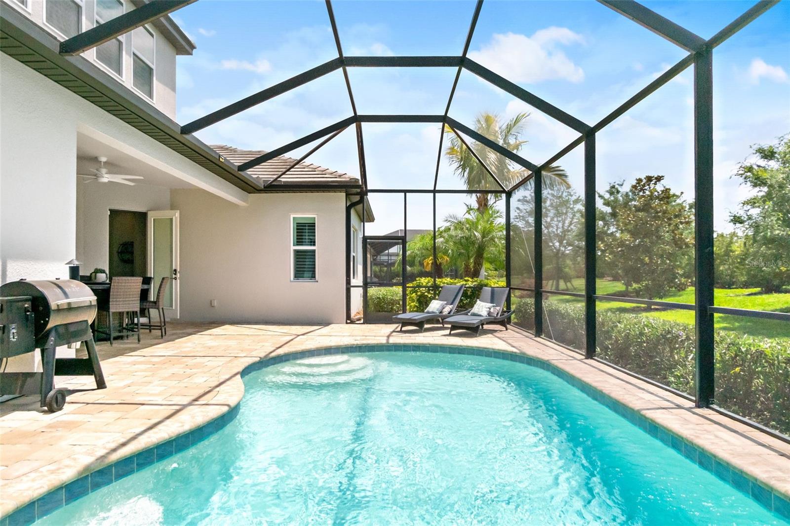 Image 50 of 60 For 6317 Rivo Lakes Boulevard