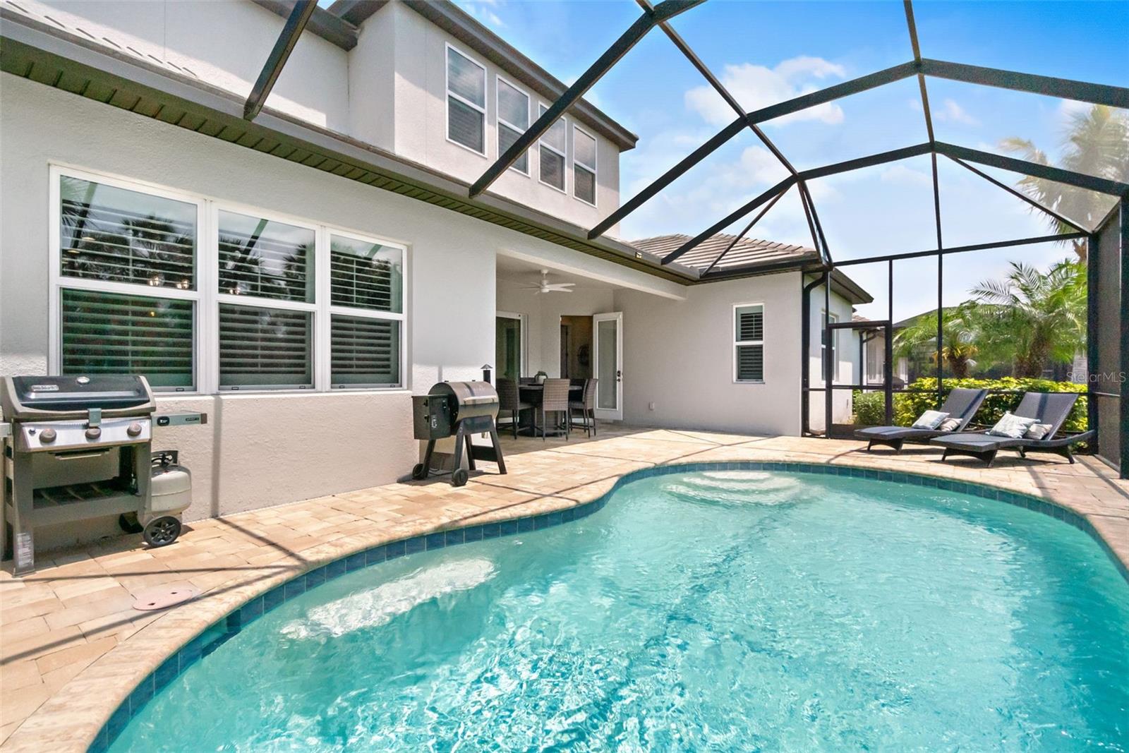 Image 51 of 60 For 6317 Rivo Lakes Boulevard