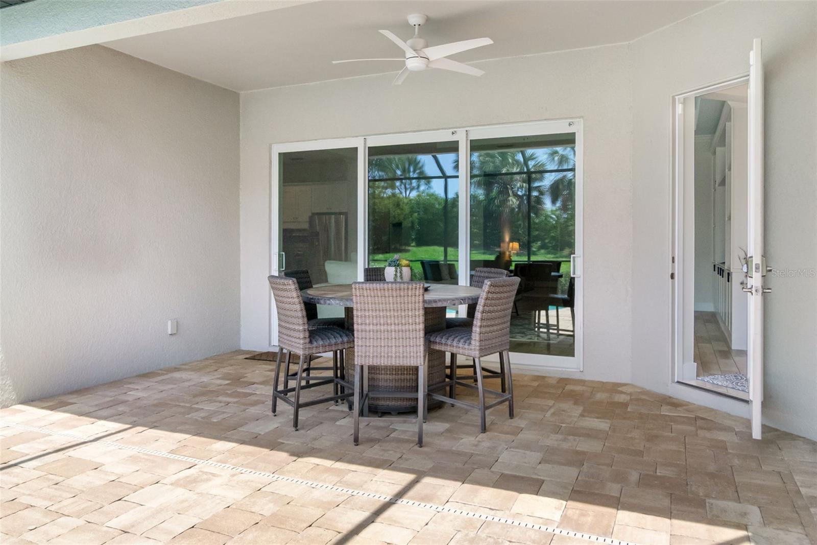 Image 52 of 60 For 6317 Rivo Lakes Boulevard