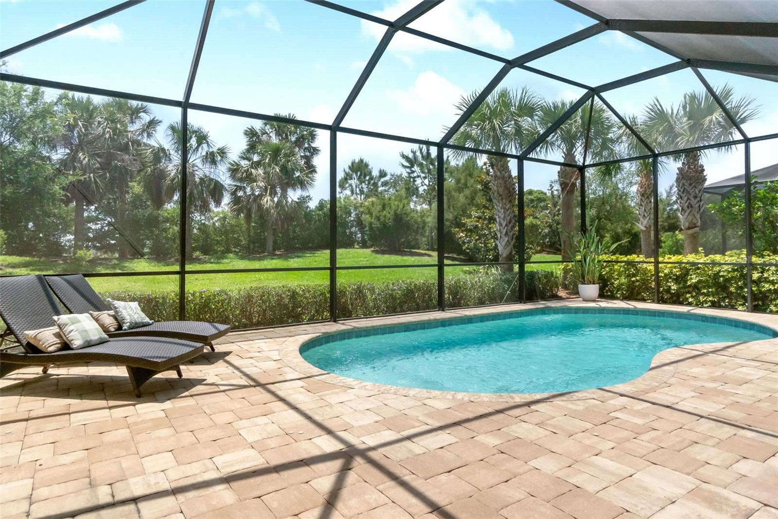 Image 53 of 60 For 6317 Rivo Lakes Boulevard