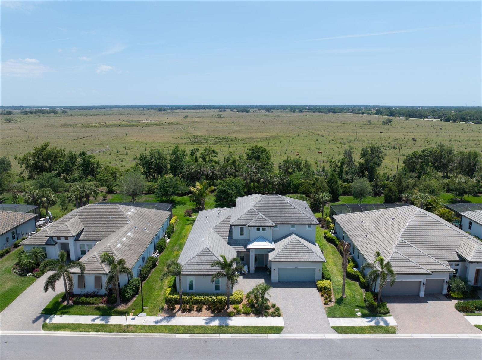 Image 54 of 60 For 6317 Rivo Lakes Boulevard